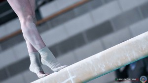 serie a1 ph simone ferraro sfa01457 copia